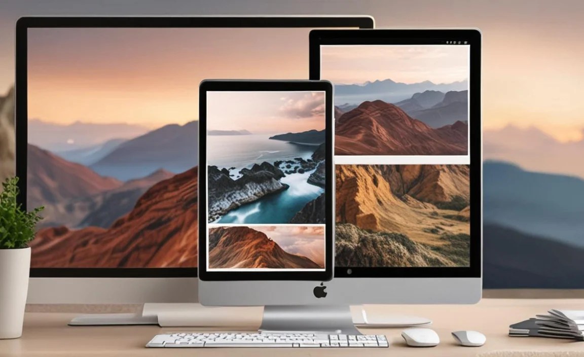 ACDSee Photo Studio: A Versatile Powerhouse