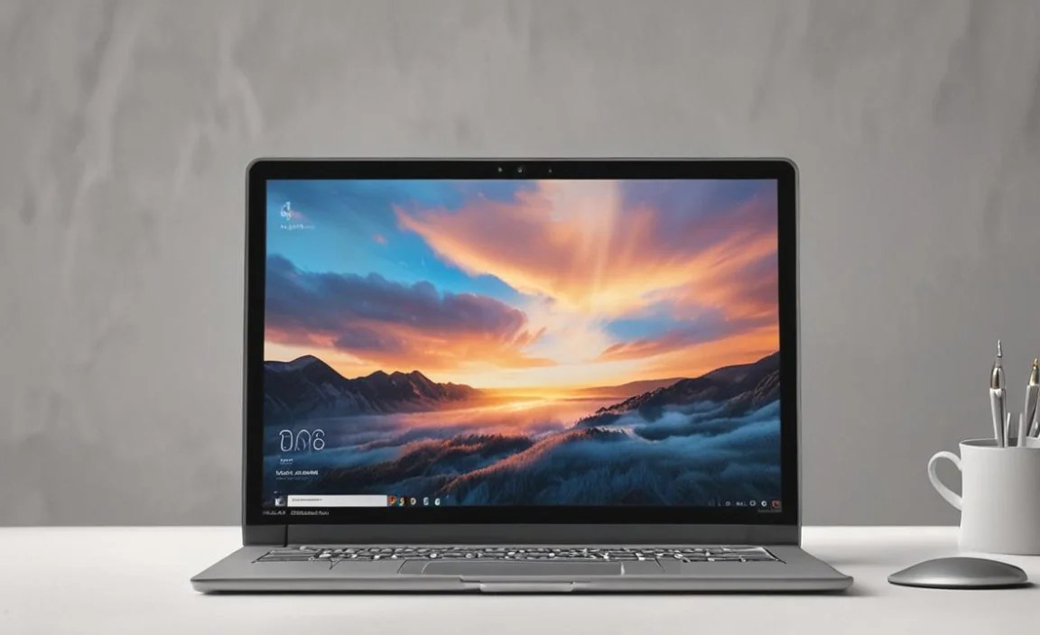 Acquiring Your Windows 10 Pro Serial Key