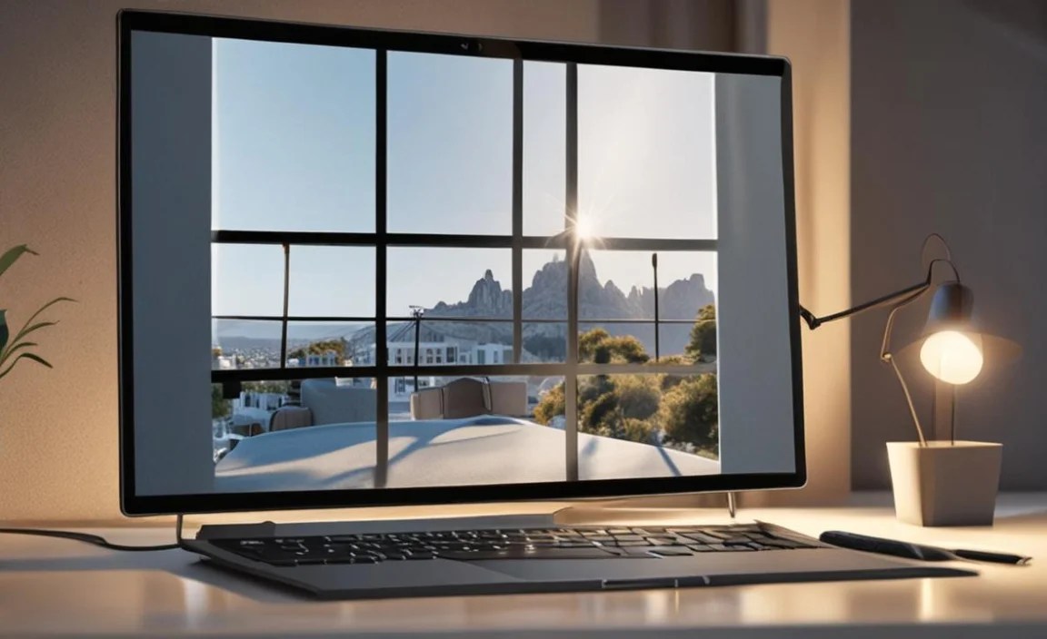 Activating and Managing Your Spotlight Experience