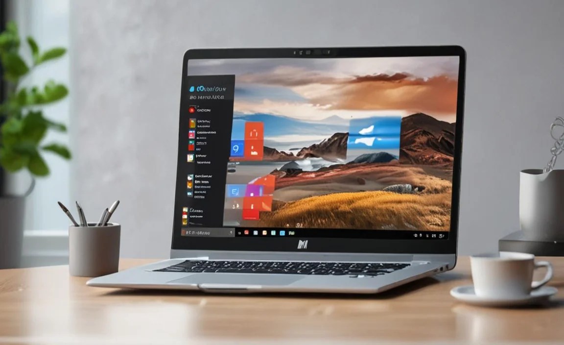 Activating Windows 10 Pro with Your Serial Key