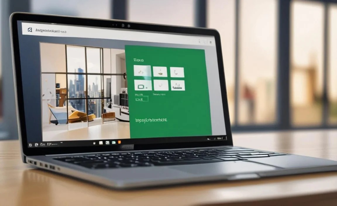 Activating Your Windows 10 License