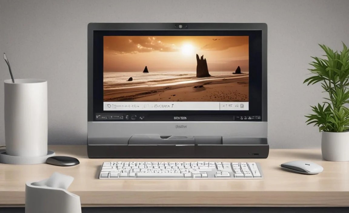 Adding Your Printer in Linux