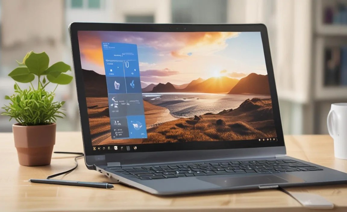 Additional Bluetooth Troubleshooting Steps