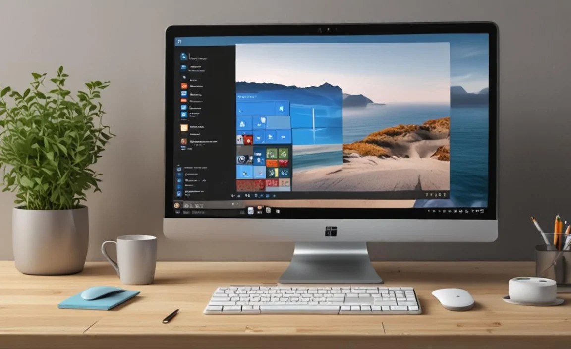Additional Considerations for 32-Bit Compatibility