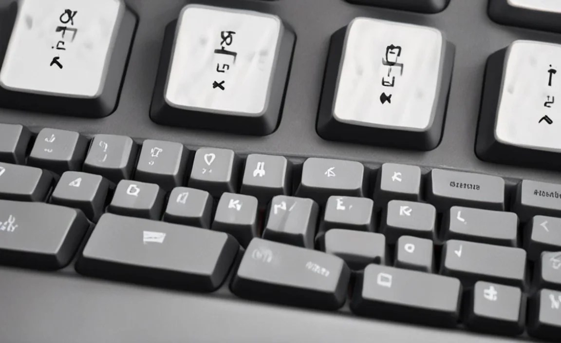 Addressing Bluetooth Connectivity Issues