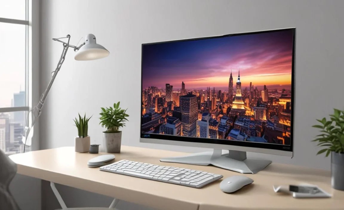 Addressing Common Issues During Epson Driver Download Win 7