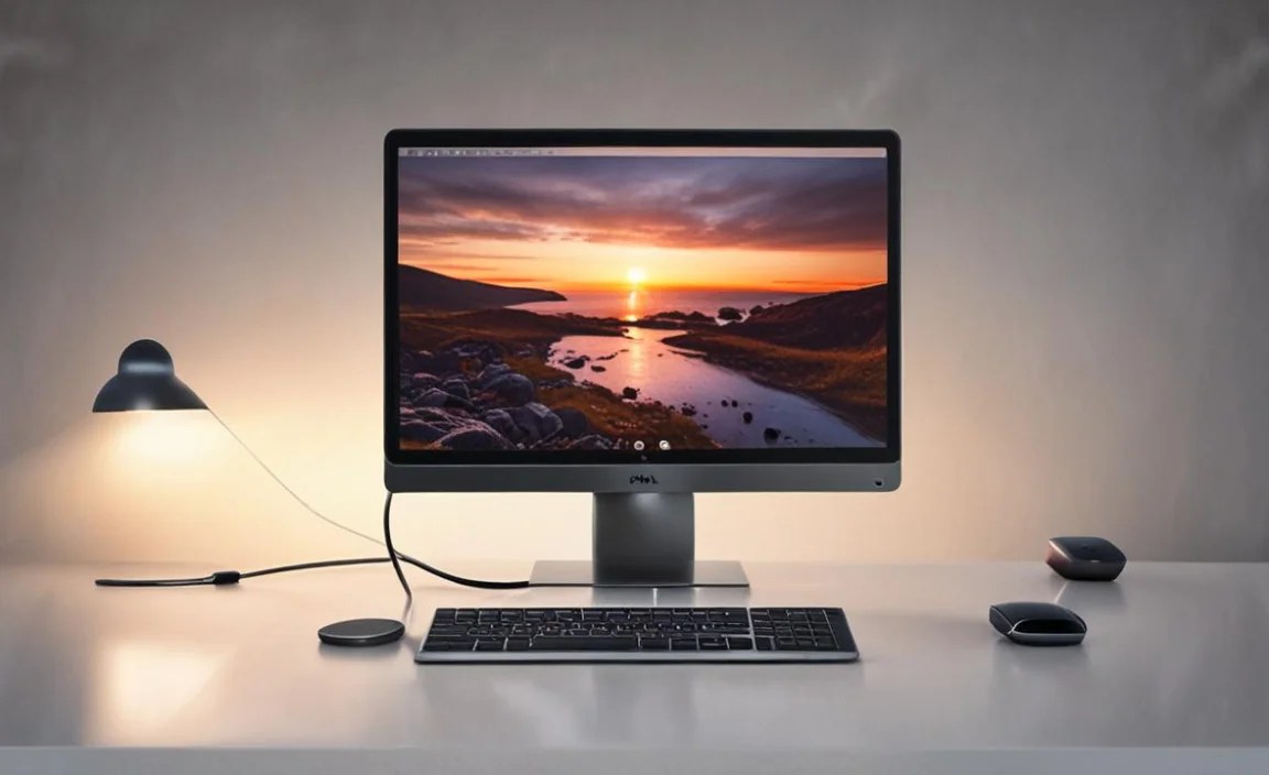Addressing Specific Dell Graphics Drivers