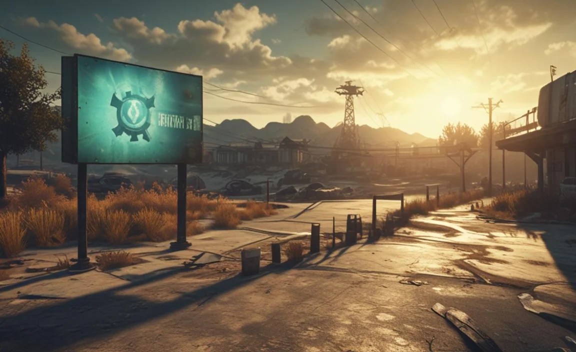 Addressing Specific Fallout 3 Fixes for Windows 10: Beyond the Basics