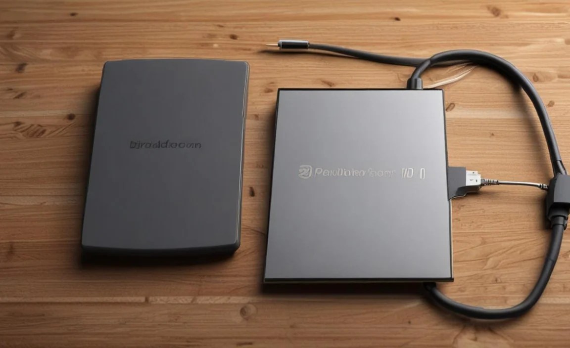 Addressing the &ldquo;Broadcom USB Missing Driver for Windows 10 64-bit&rdquo; Directly
