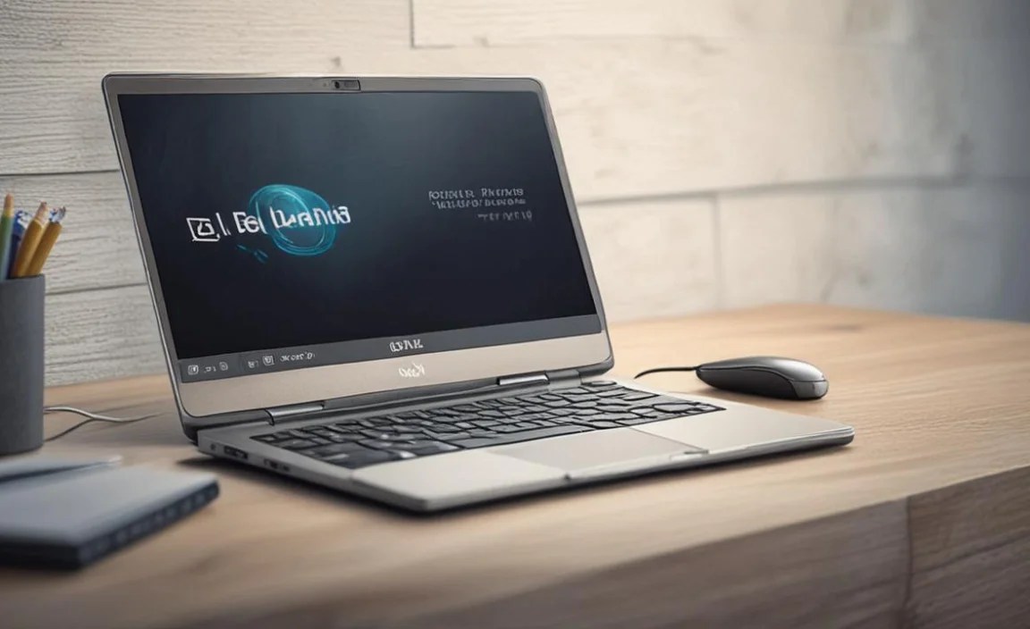 Addressing the &ldquo;Dell USB Missing Driver for Linux 64 Bit&rdquo; Specifically