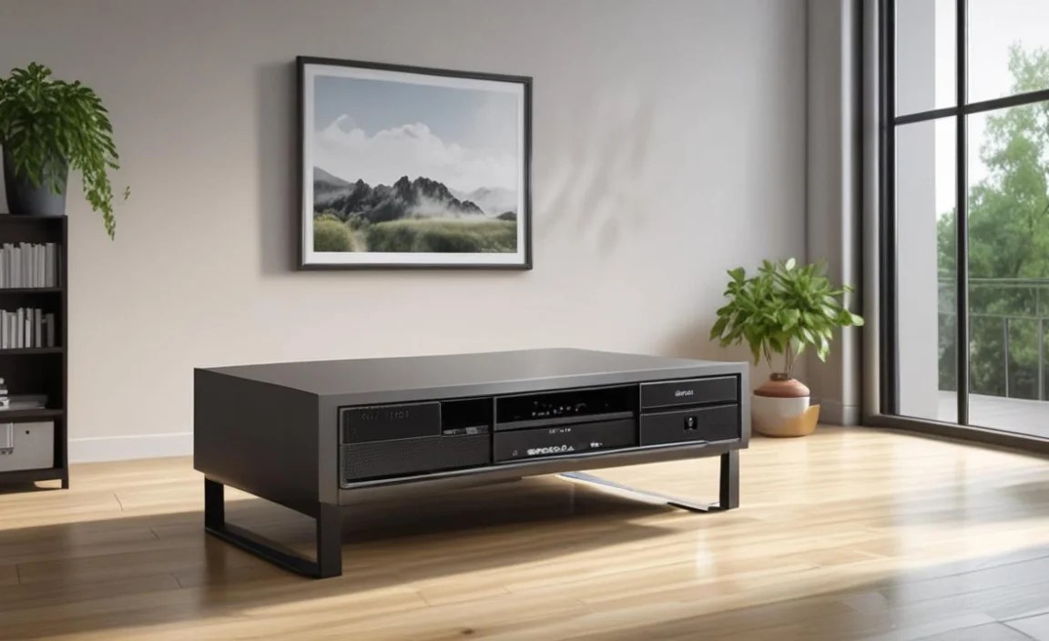 Addressing the Epson Driver Corrupted for Windows 11 Latest Version Issue