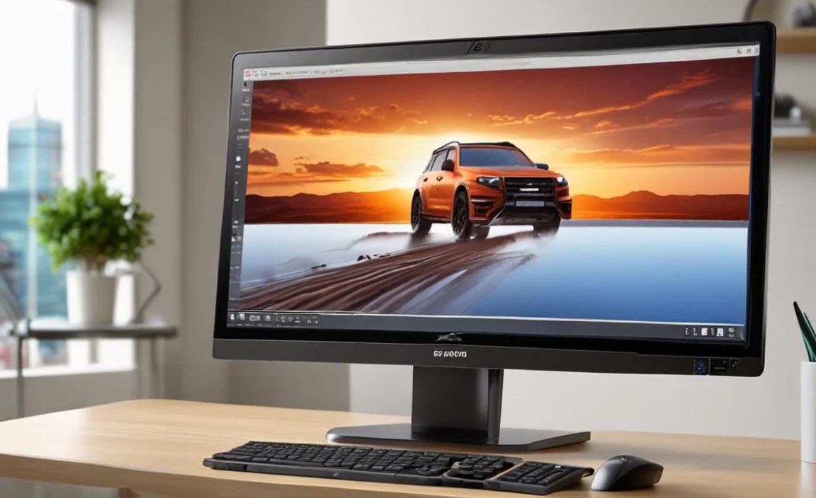 Addressing the “Epson Graphics Missing Driver for Ubuntu Latest Version” Specifics