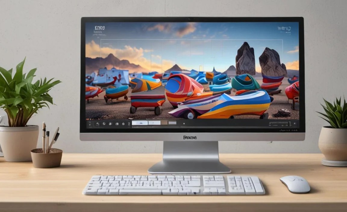 Addressing the &ldquo;Epson Mouse Missing Driver for Linux Latest Version&rdquo; Specificity