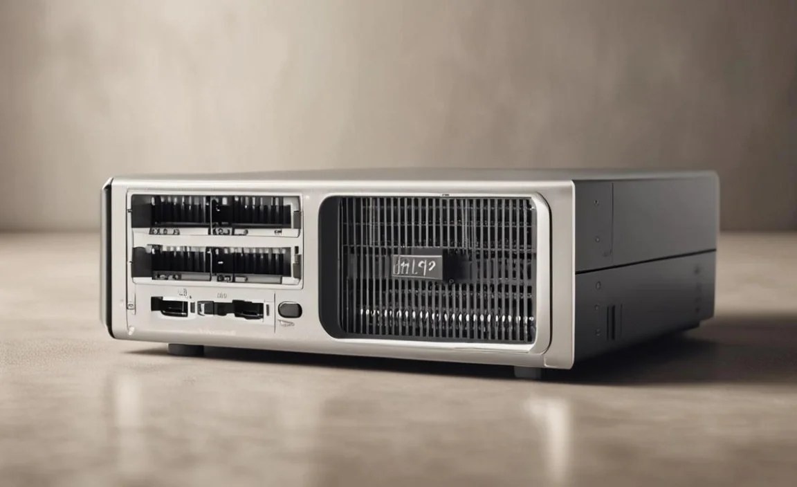 Addressing the HP Ethernet Corrupted Driver for macOS 32-bit