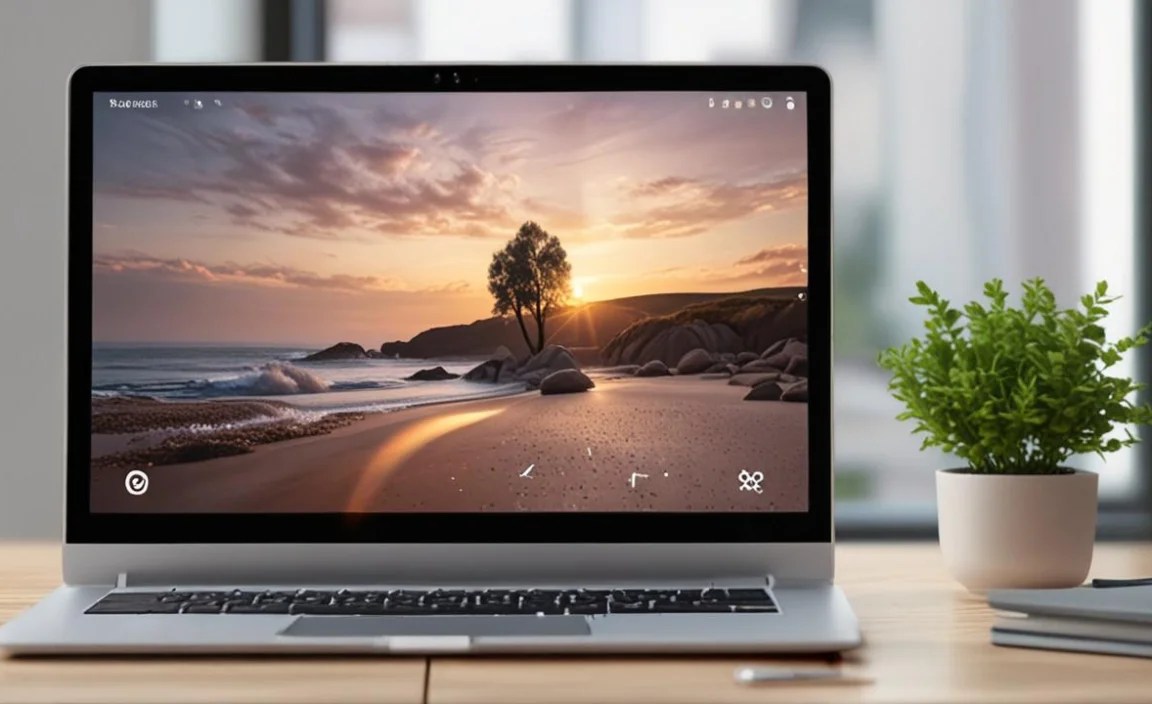 Adobe Lightroom: The Professional Standard