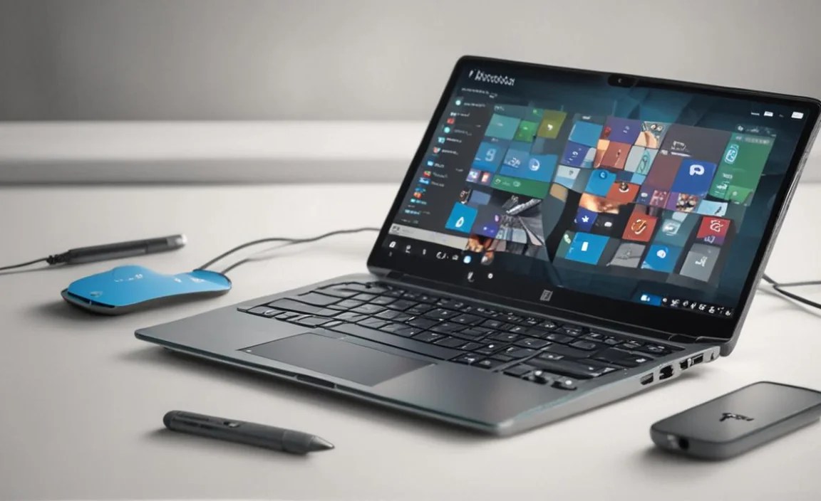 Advanced Bluetooth Features and Tips