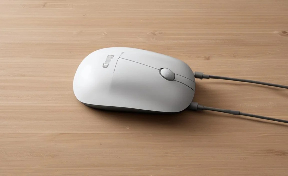 Advanced Configuration and Customization