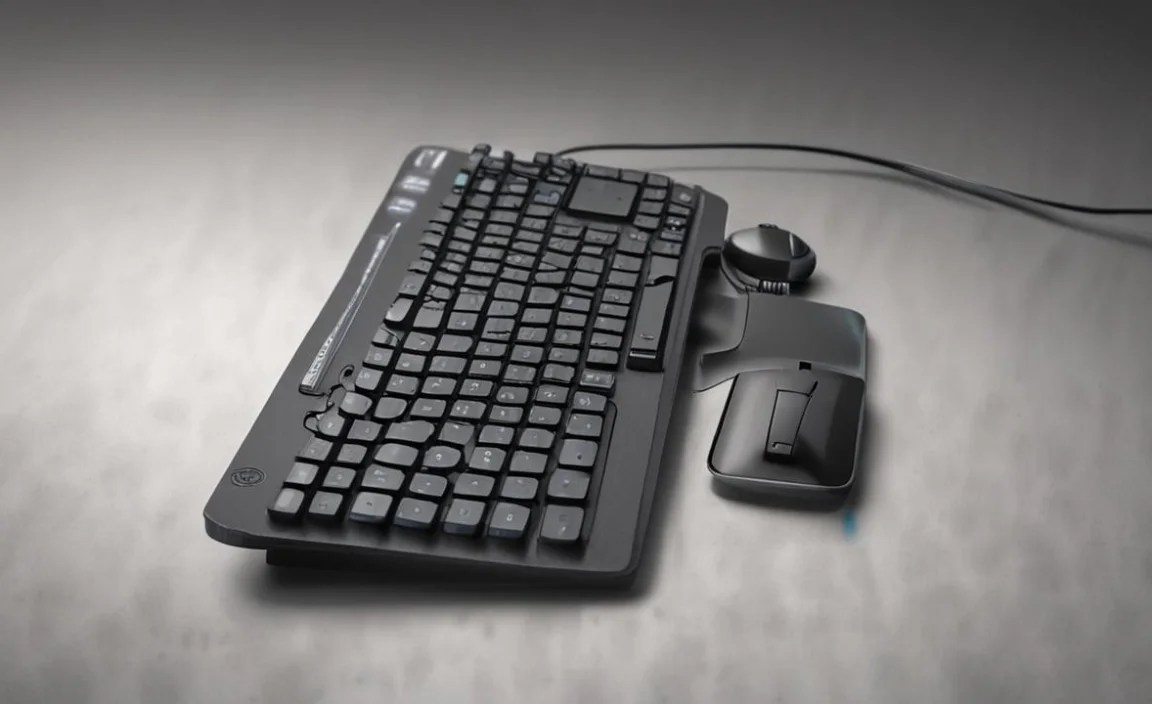 Advanced Considerations and Troubleshooting