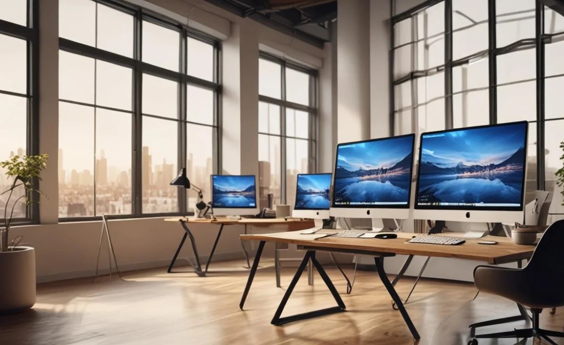 Advanced Customization: Beyond the Built-in Tools