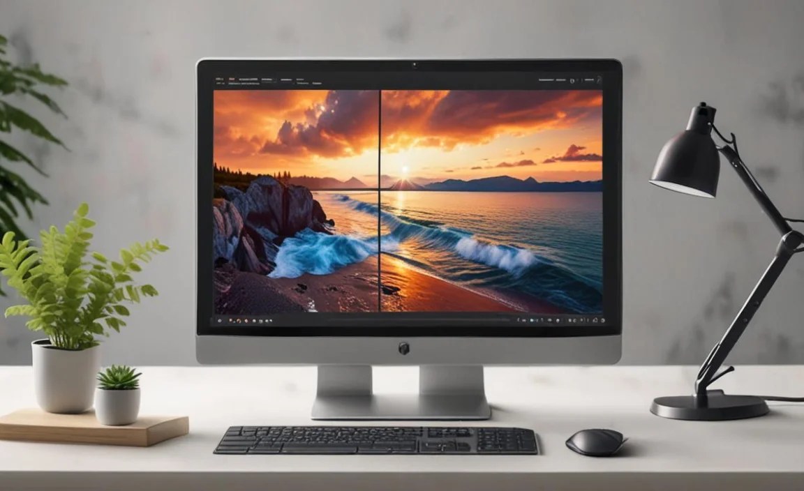 Advanced Features and Why Process Explorer is the Best Tool