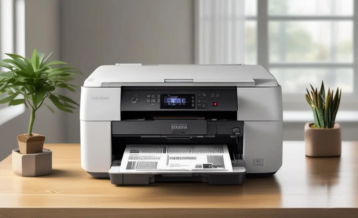 Advanced Features with Epson&rsquo;s Creative Design Software