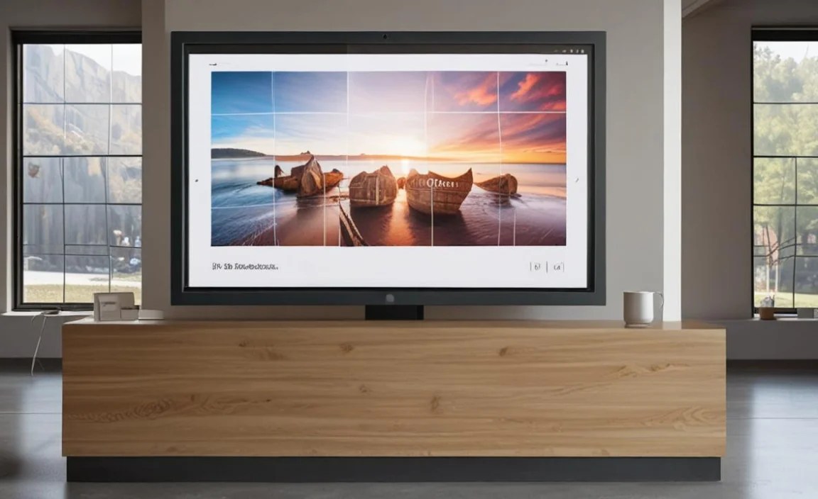 Advanced Kiosk Mode Configurations and Considerations
