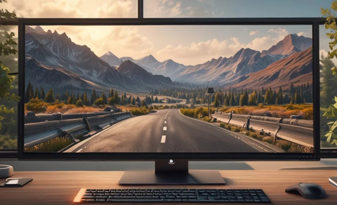 Advanced Optimization Techniques for Windowed Gaming