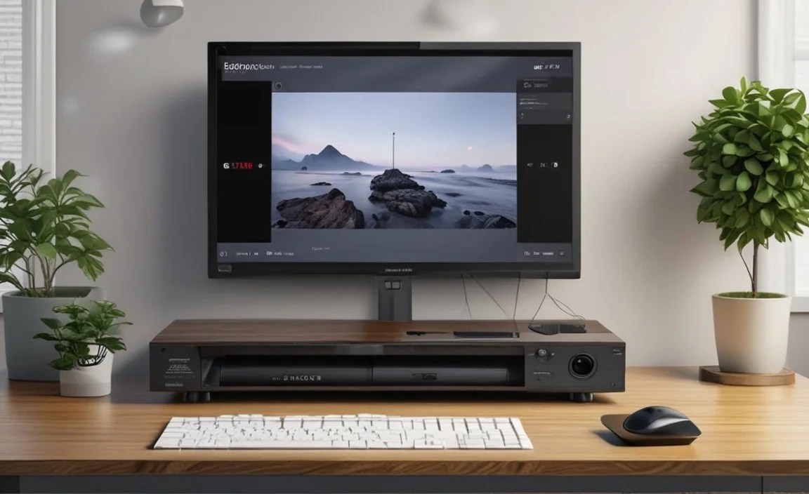 Advanced Solutions for Persistent Epson Audio Driver Issues