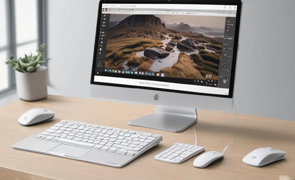Advanced Steps for Epson Keyboard Driver Issues on Chromebook