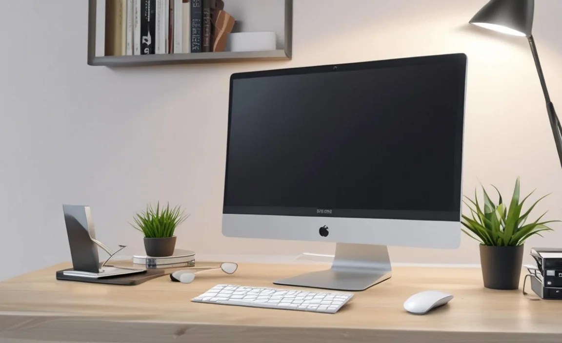 Advanced Steps for Specific Dell Models