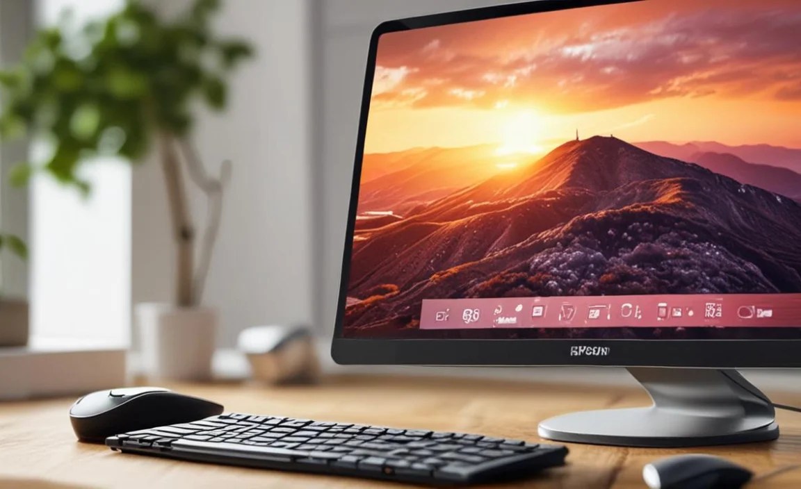 Advanced Tips for a Persistent Epson USB Driver Fix for Ubuntu 2025