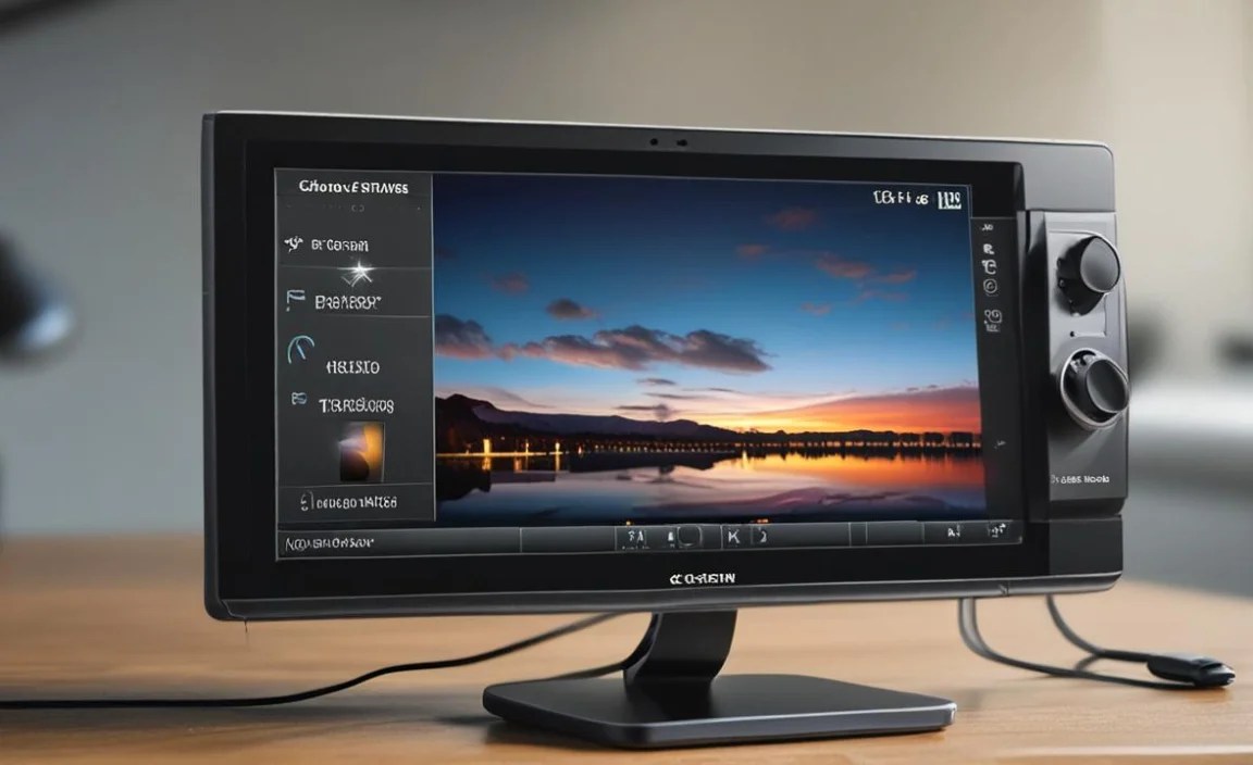 Advanced Troubleshooting and Workarounds