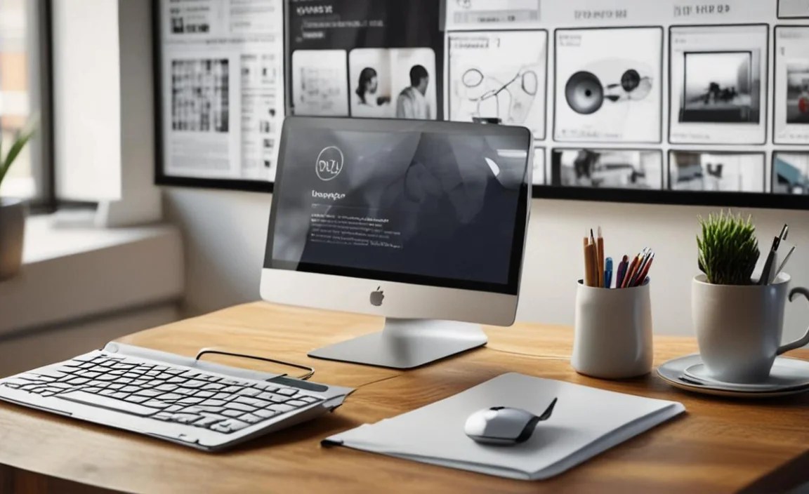 Advanced Troubleshooting and Workarounds