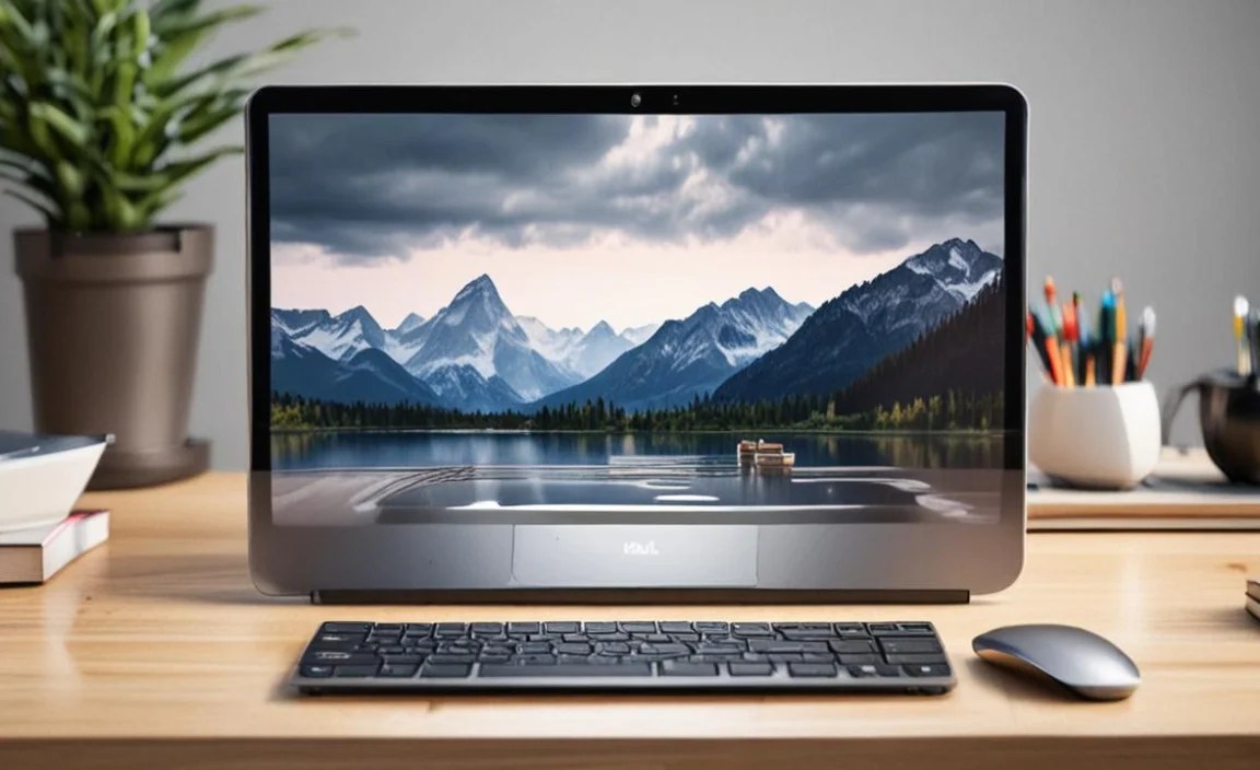 Advanced Troubleshooting and Workarounds