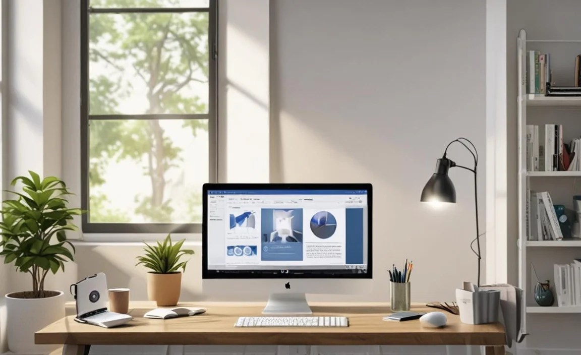 Advanced Troubleshooting and Workarounds