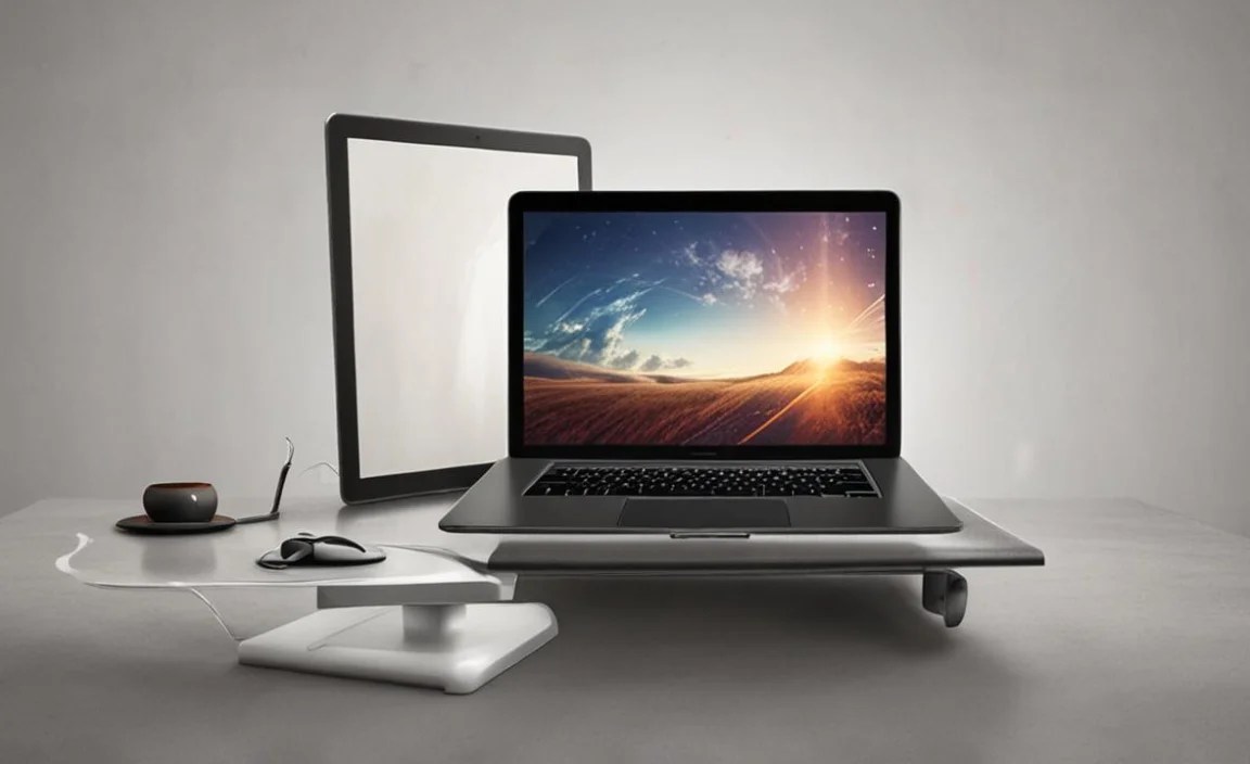Advanced Troubleshooting and Workarounds