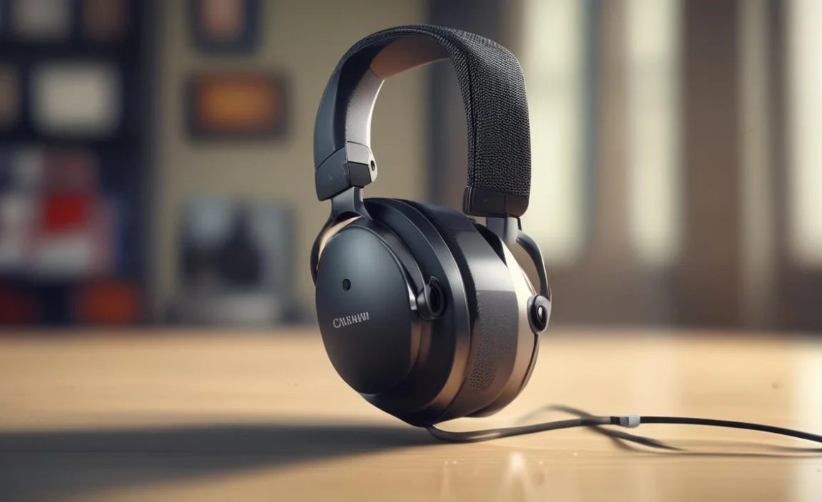 Advanced Troubleshooting for Canon Audio Driver Issues