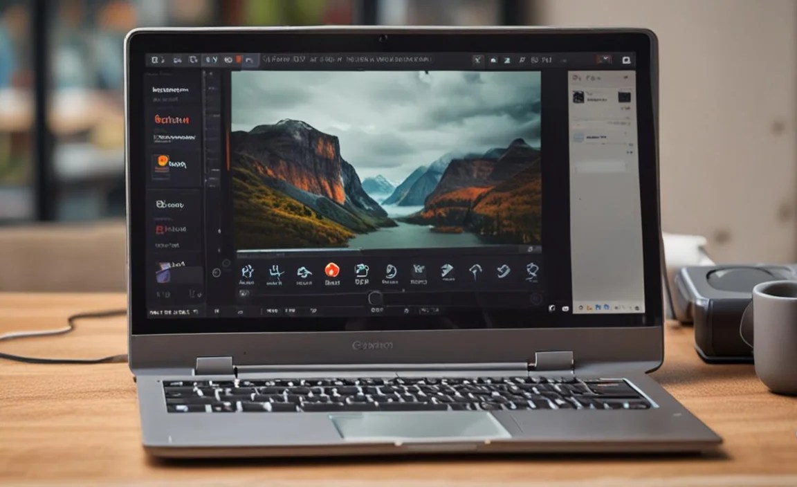 Advanced Troubleshooting for Canon Bluetooth Connectivity