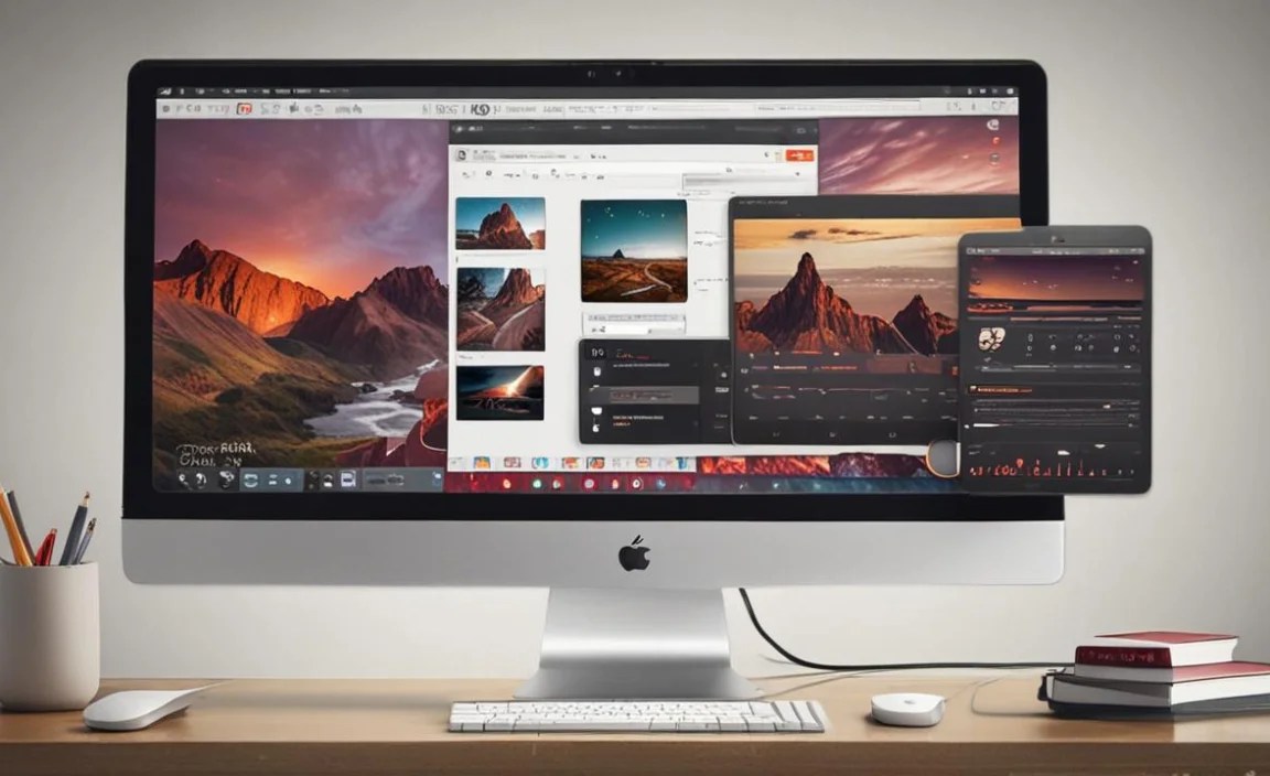 Advanced Troubleshooting for Canon Driver Corrupted Ubuntu
