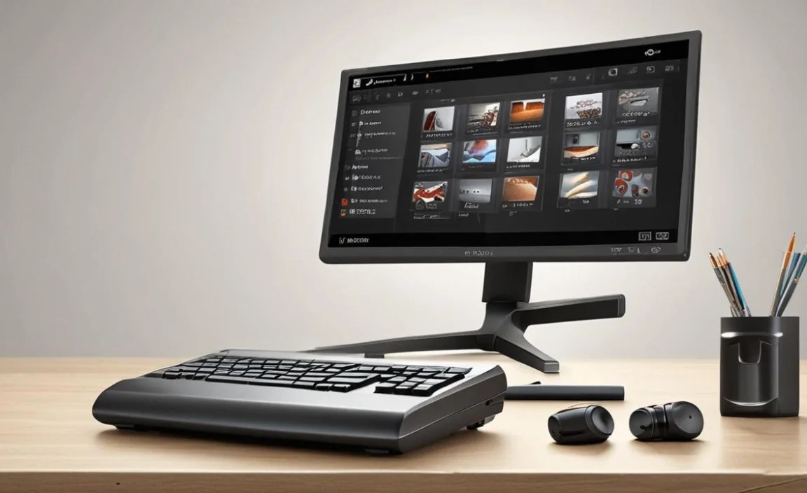 Advanced Troubleshooting for Epson Ubuntu Audio Drivers