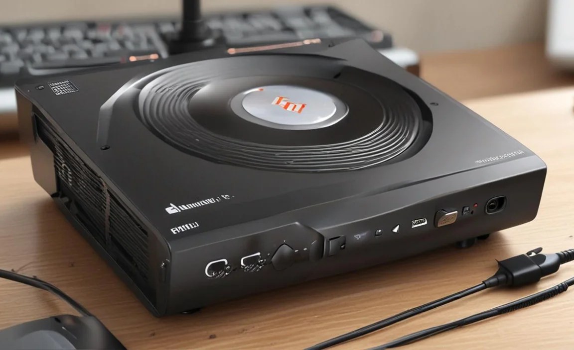 Advanced Troubleshooting for HP Audio Driver Ubuntu