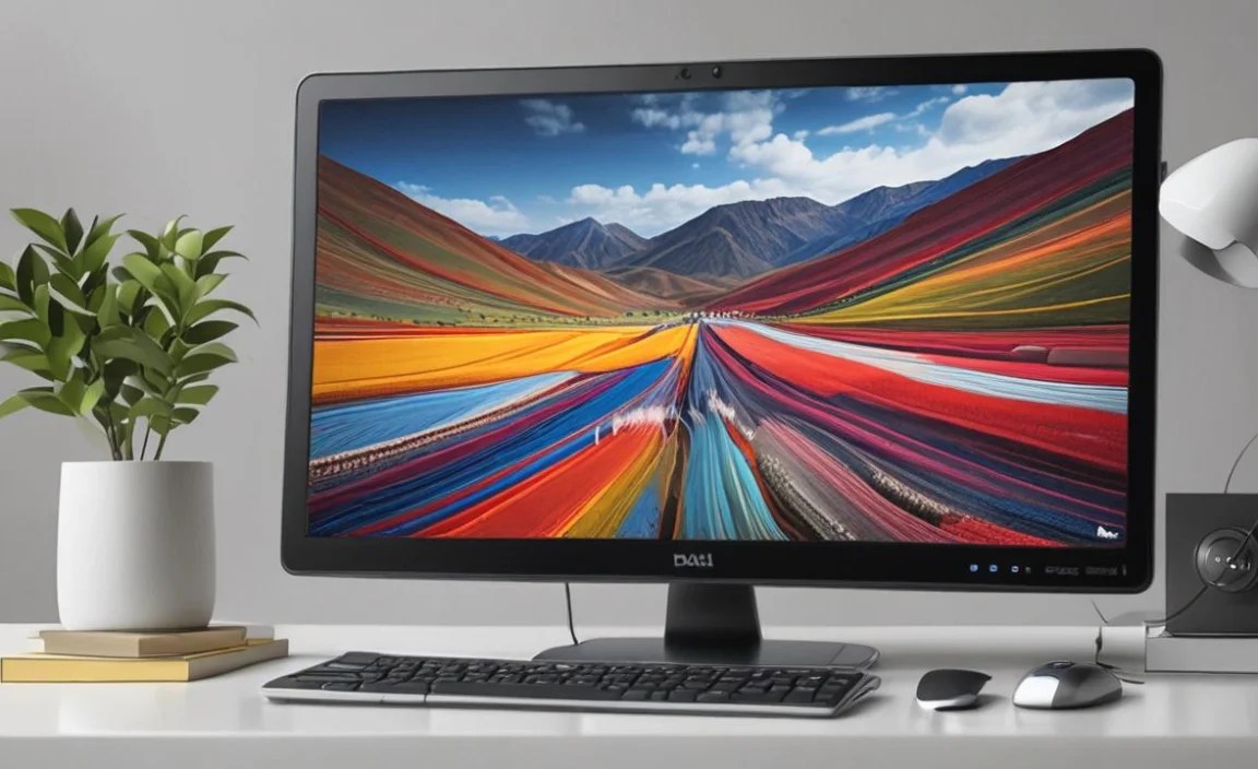 Advanced Troubleshooting (Less Common for Chromebooks)