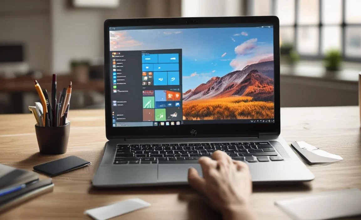 Advanced Troubleshooting Steps