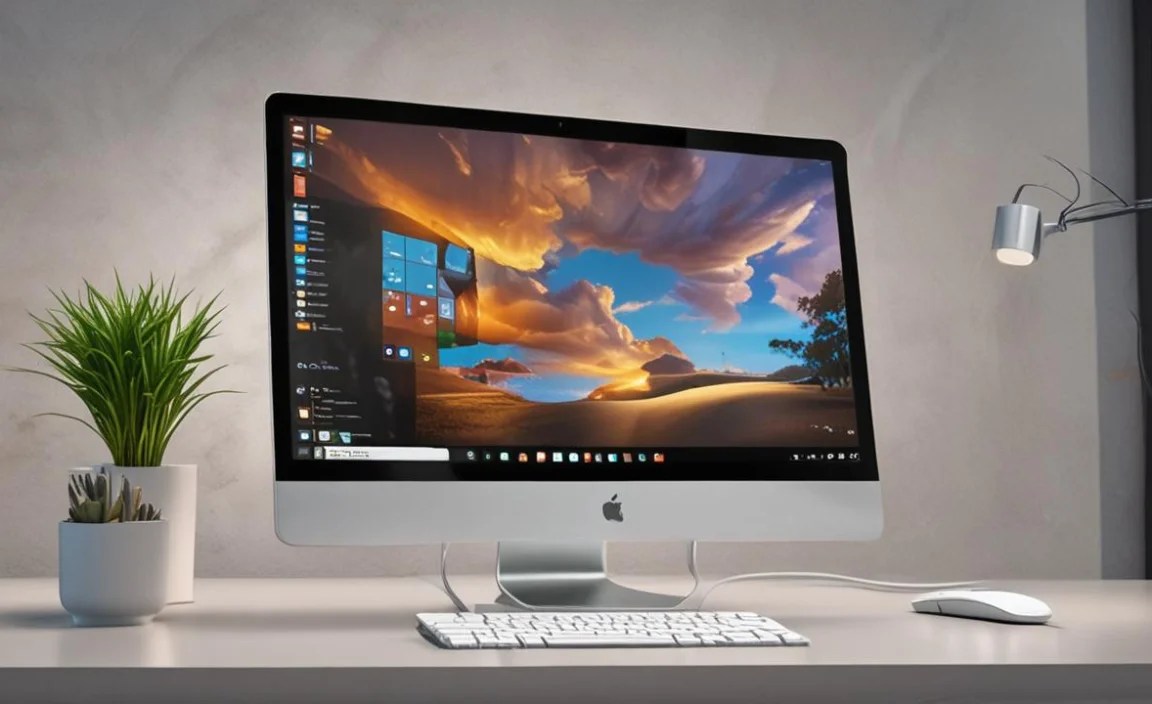 Advanced VMS for Windows 10: For Power Users and Professionals