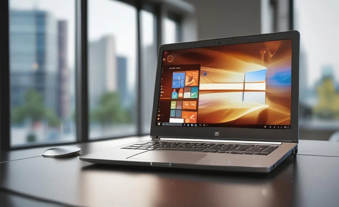 After the Installation: Finalizing Your Windows 10 Experience