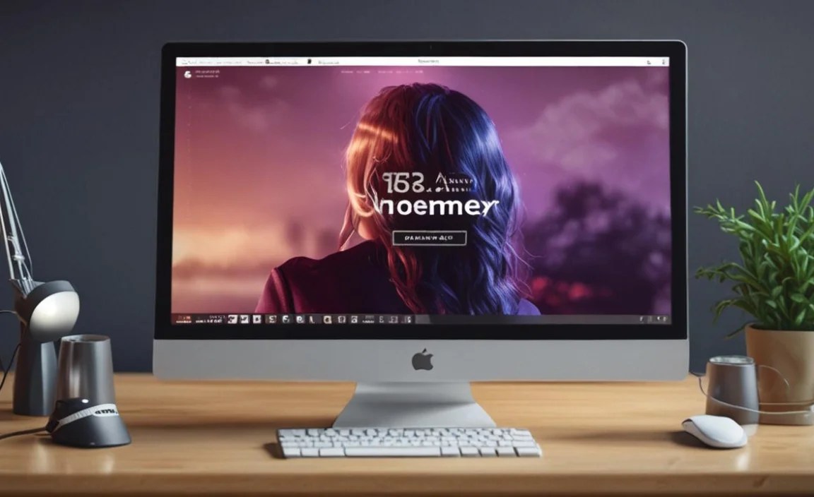 Alternative Free Video Editing Software