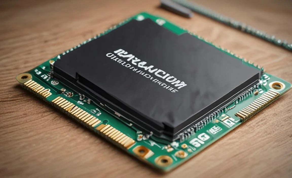 Alternative Solutions and Troubleshooting