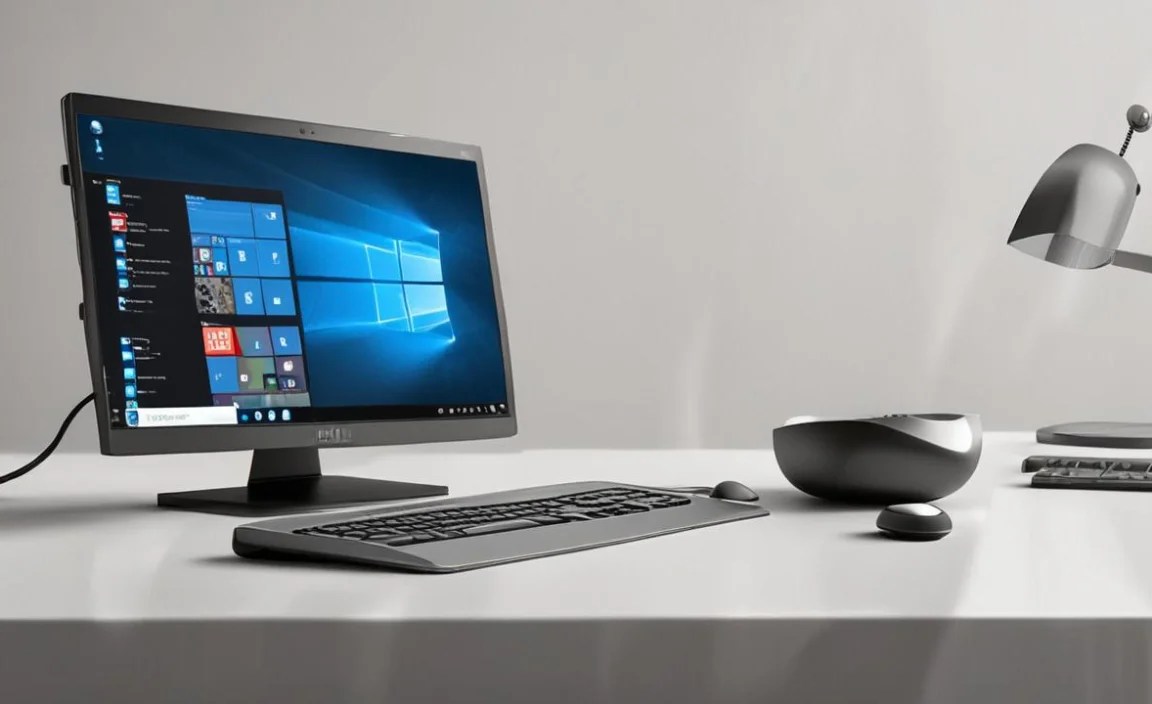 Alternative Solutions and Troubleshooting Steps