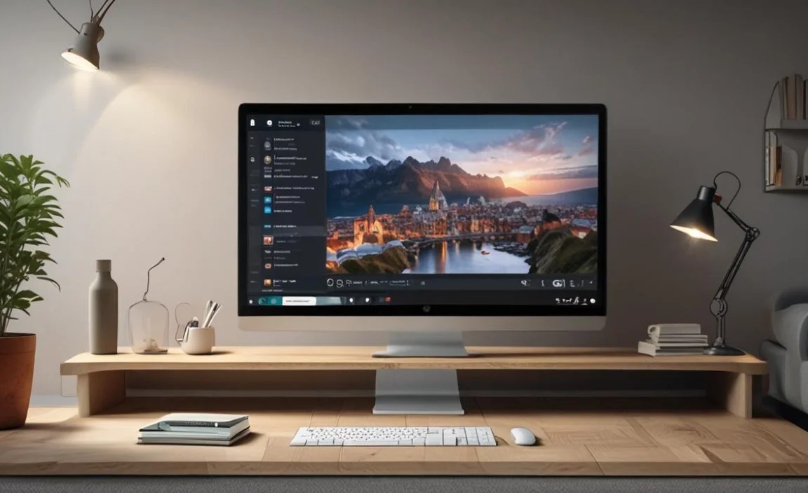 Alternative Solutions: Media Players with Built-in Codecs