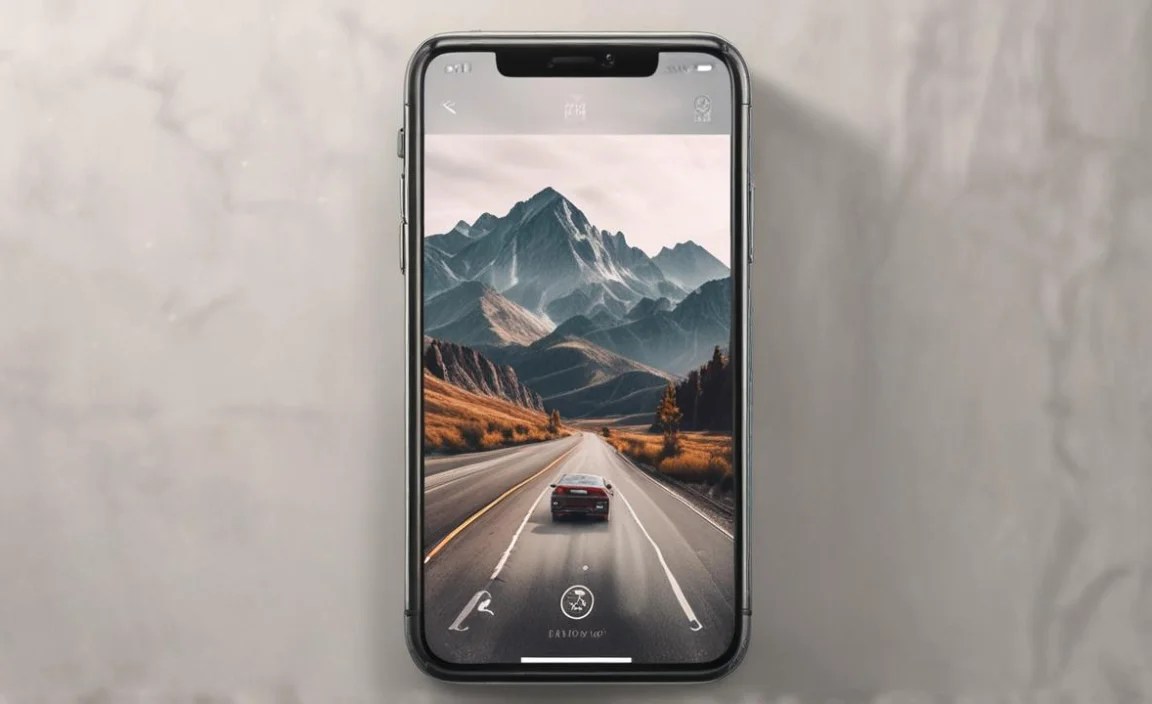 Alternative: Using iCloud for Wireless Syncing